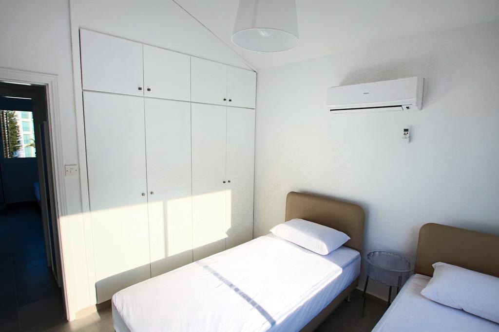 Fig Tree Bay 2 * Protaras