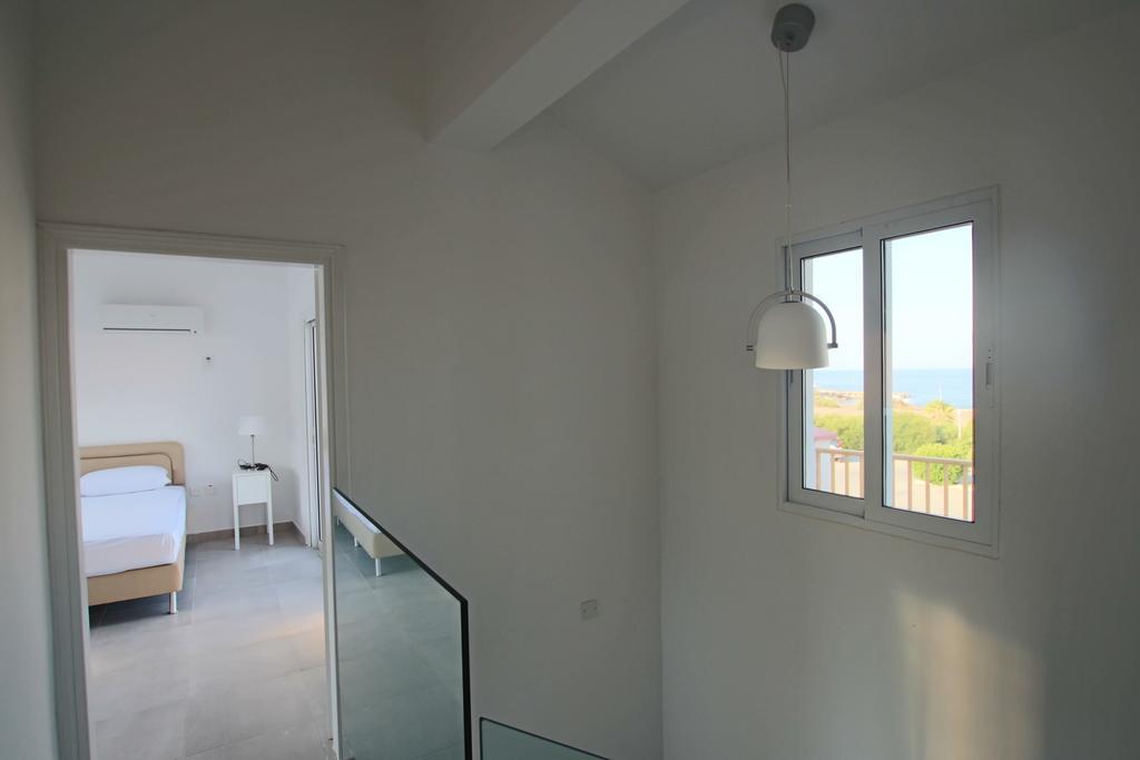Villa Fig Tree Bay 2 Protaras