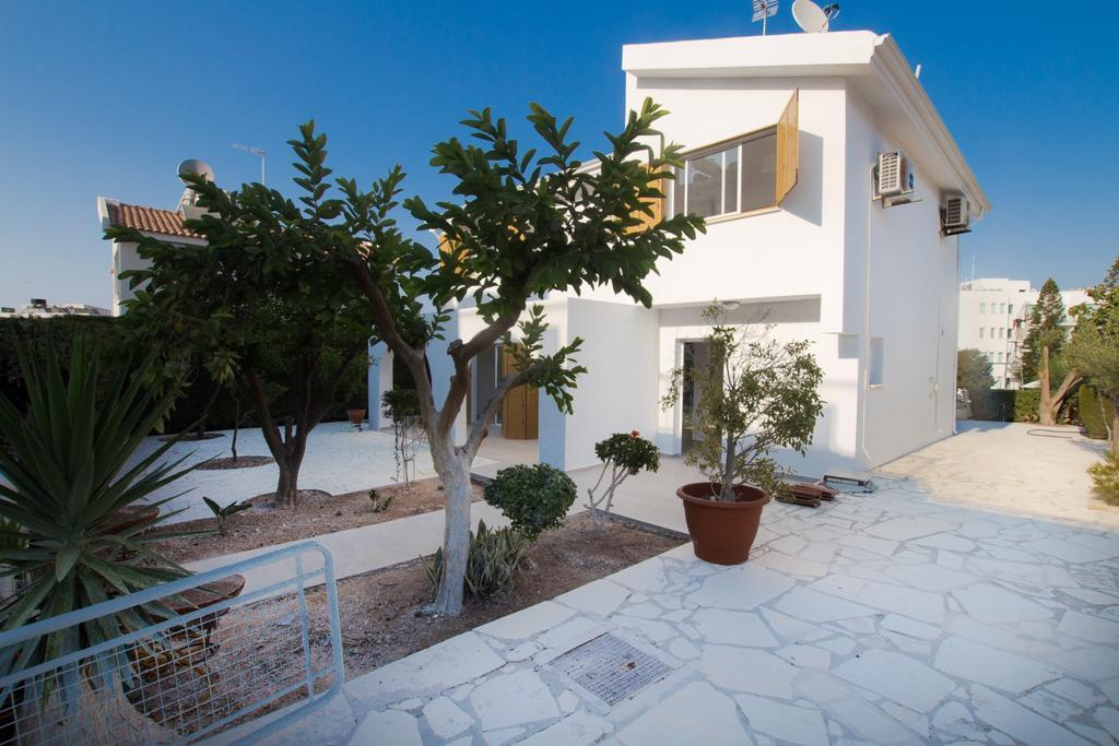 Fig Tree Bay 2 Villa *