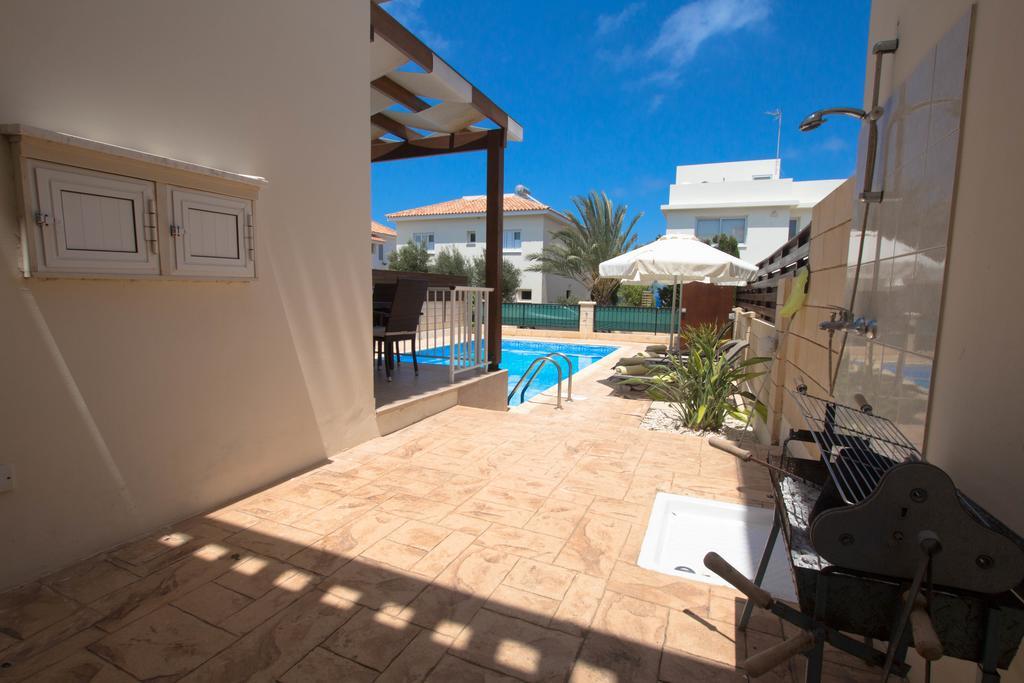 Myexclusivevilla 683 Villa