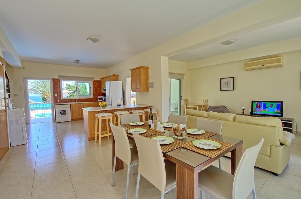 Villa Myexclusivevilla 683 *