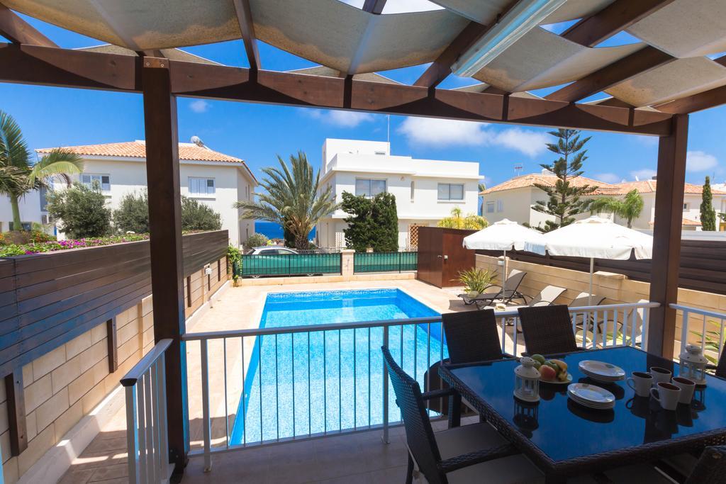 Myexclusivevilla 683