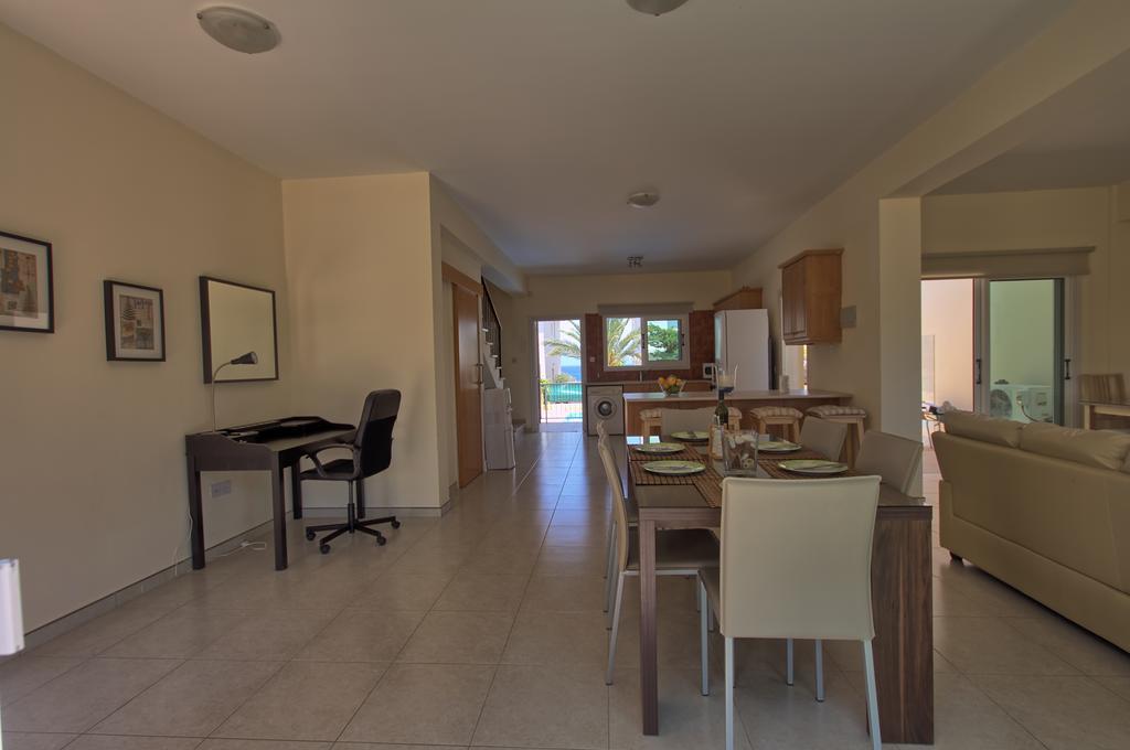 Villa Myexclusivevilla 683