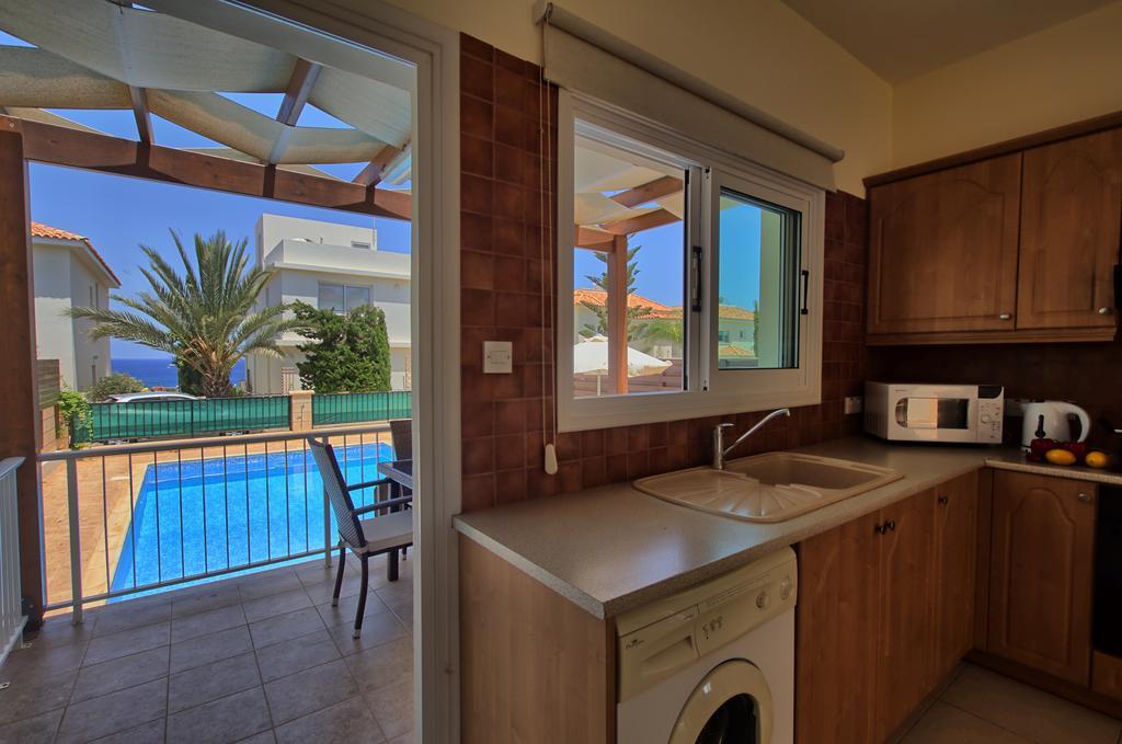 Myexclusivevilla 683 Protaras