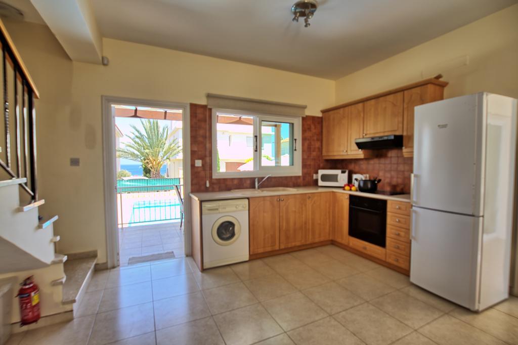 Myexclusivevilla 683 *