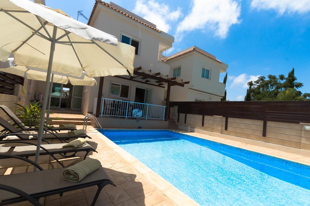 Myexclusivevilla 683