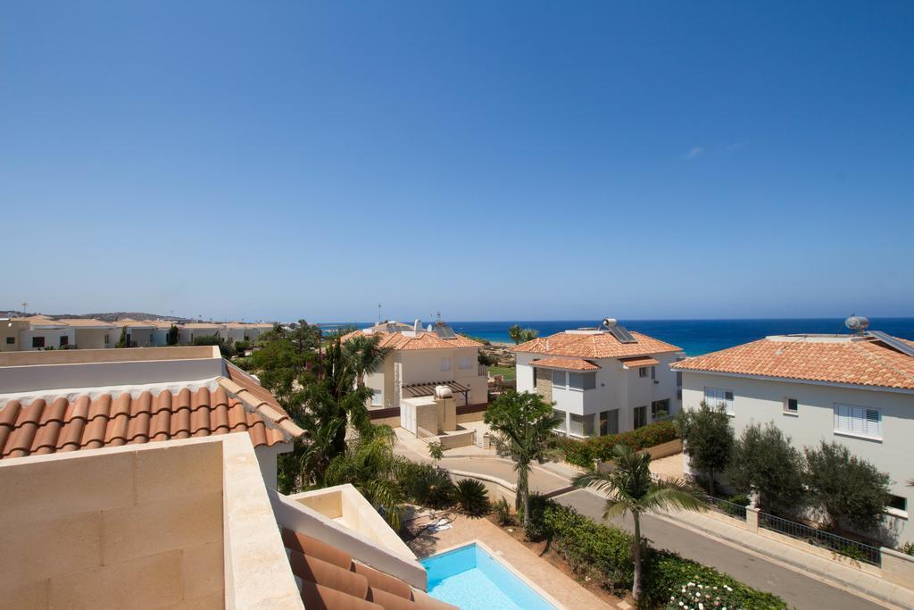 Myexclusivevilla 683 Villa *