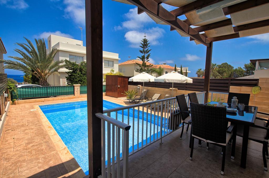 Villa Myexclusivevilla 683