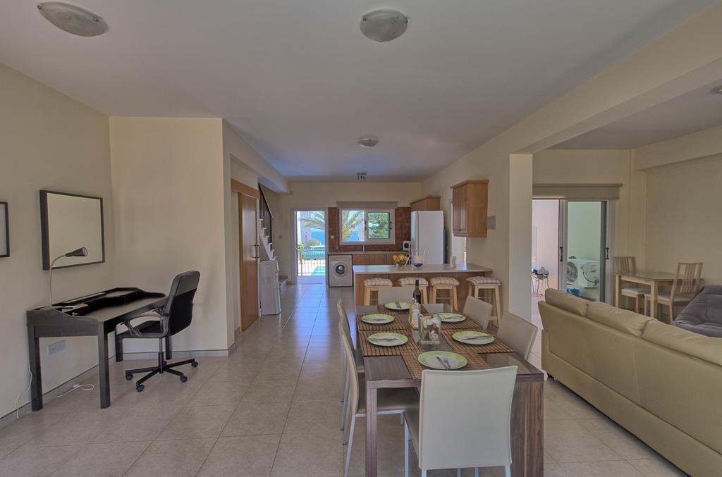 Myexclusivevilla 683