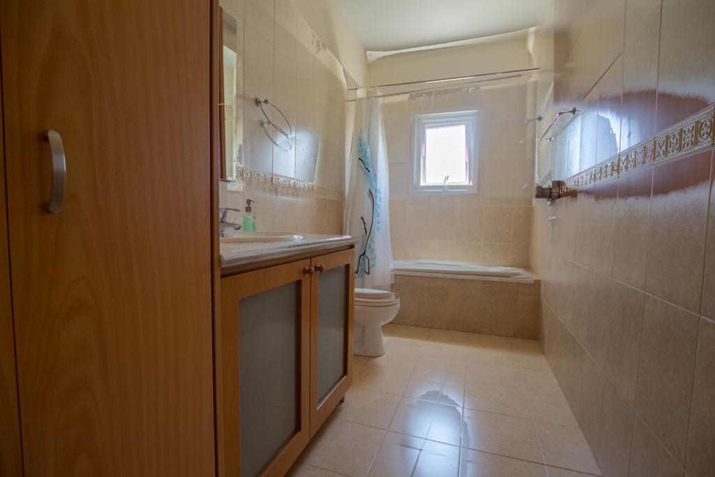 Myexclusivevilla 683 Villa *