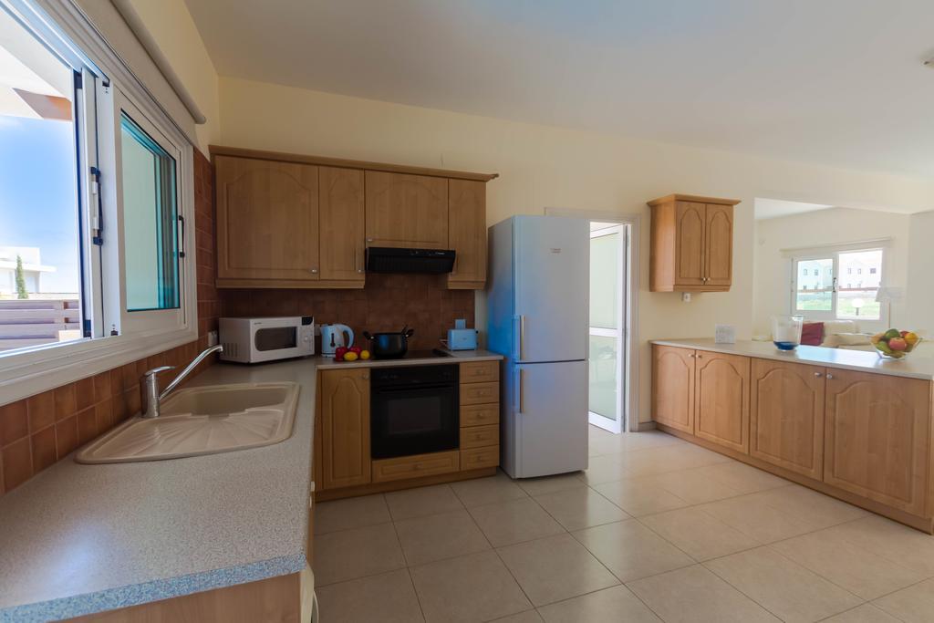 Myexclusivevilla 683 * Protaras