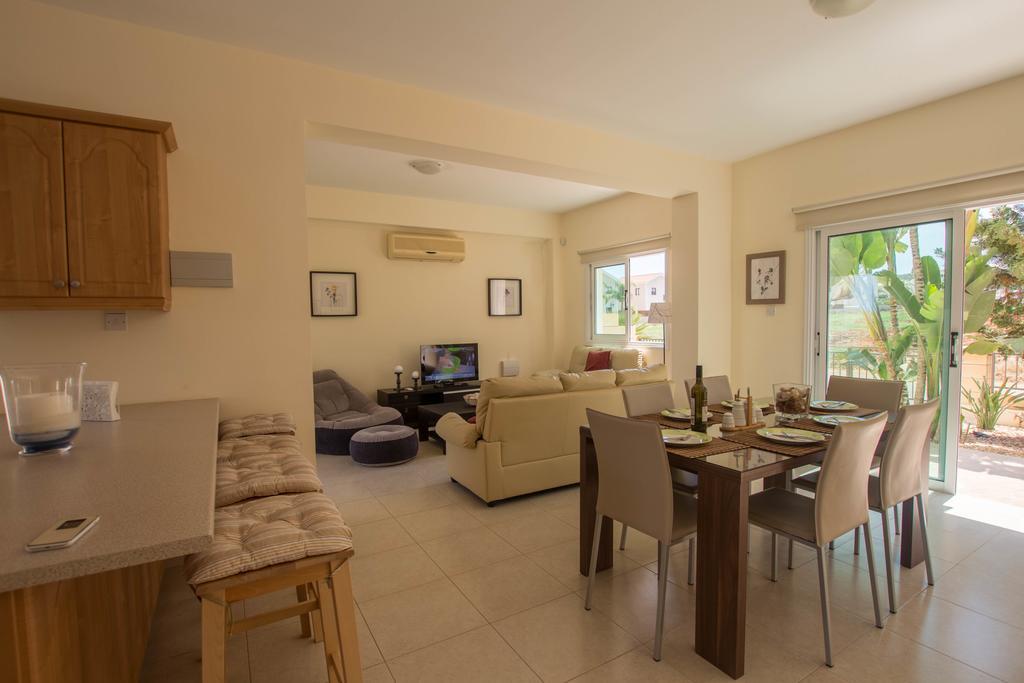 Villa Myexclusivevilla 683