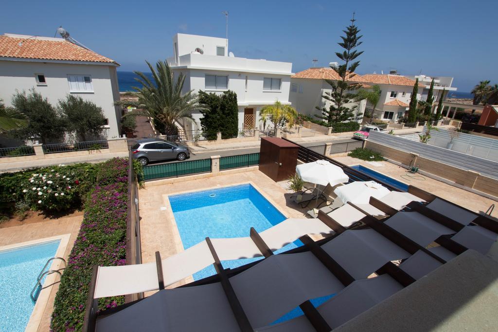 Myexclusivevilla 683 Protaras