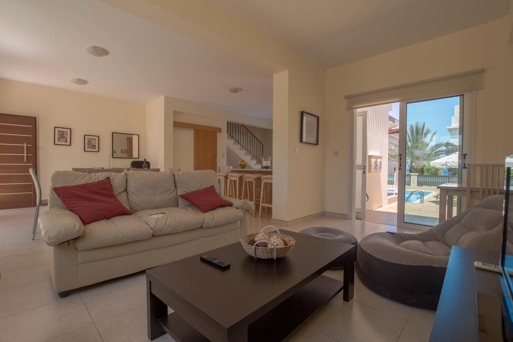 Myexclusivevilla 683 Villa