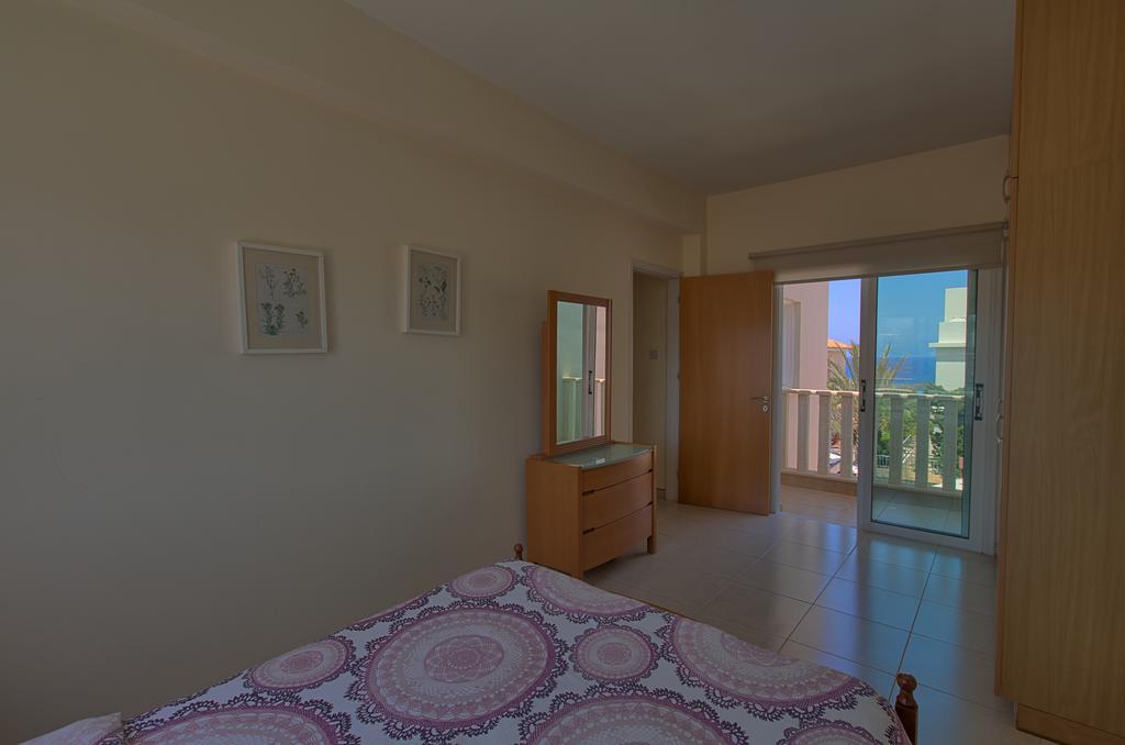 Myexclusivevilla 683 *