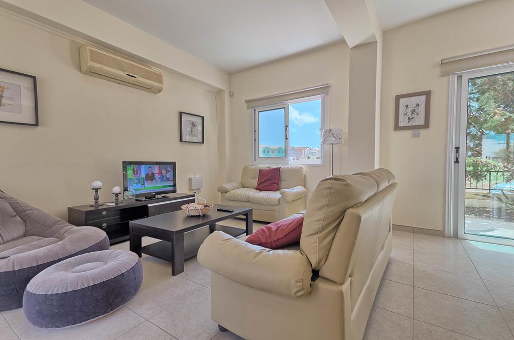 Myexclusivevilla 683
