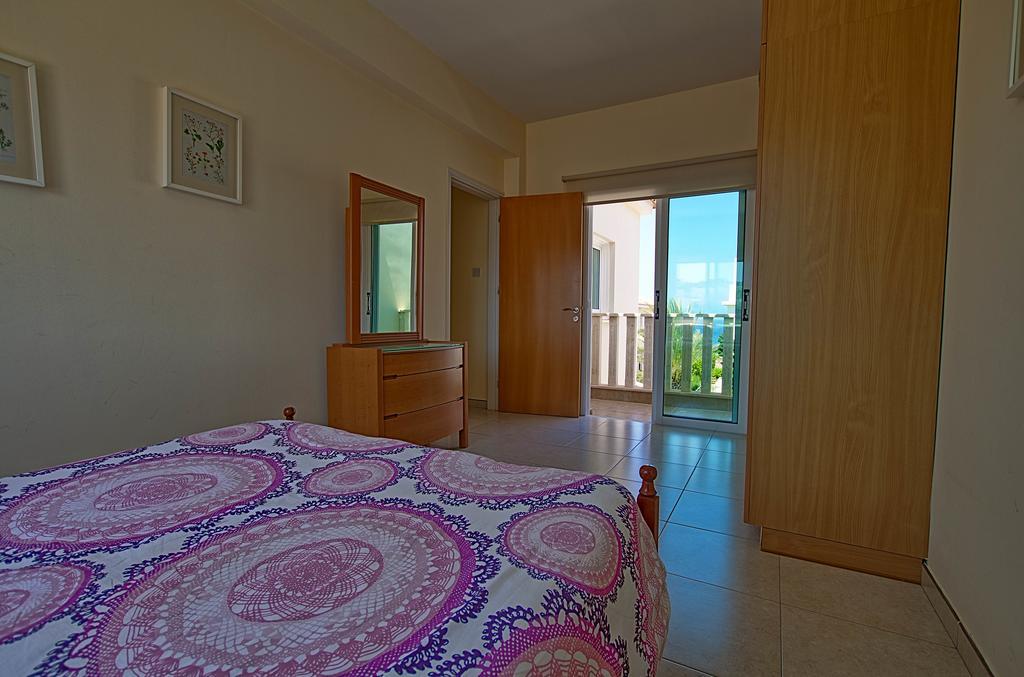 Myexclusivevilla 683 Villa