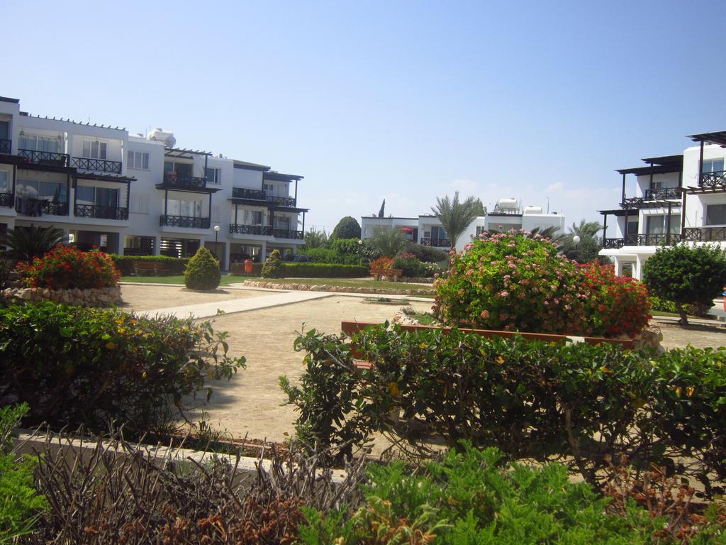 Yialos Village House Casa de férias *
