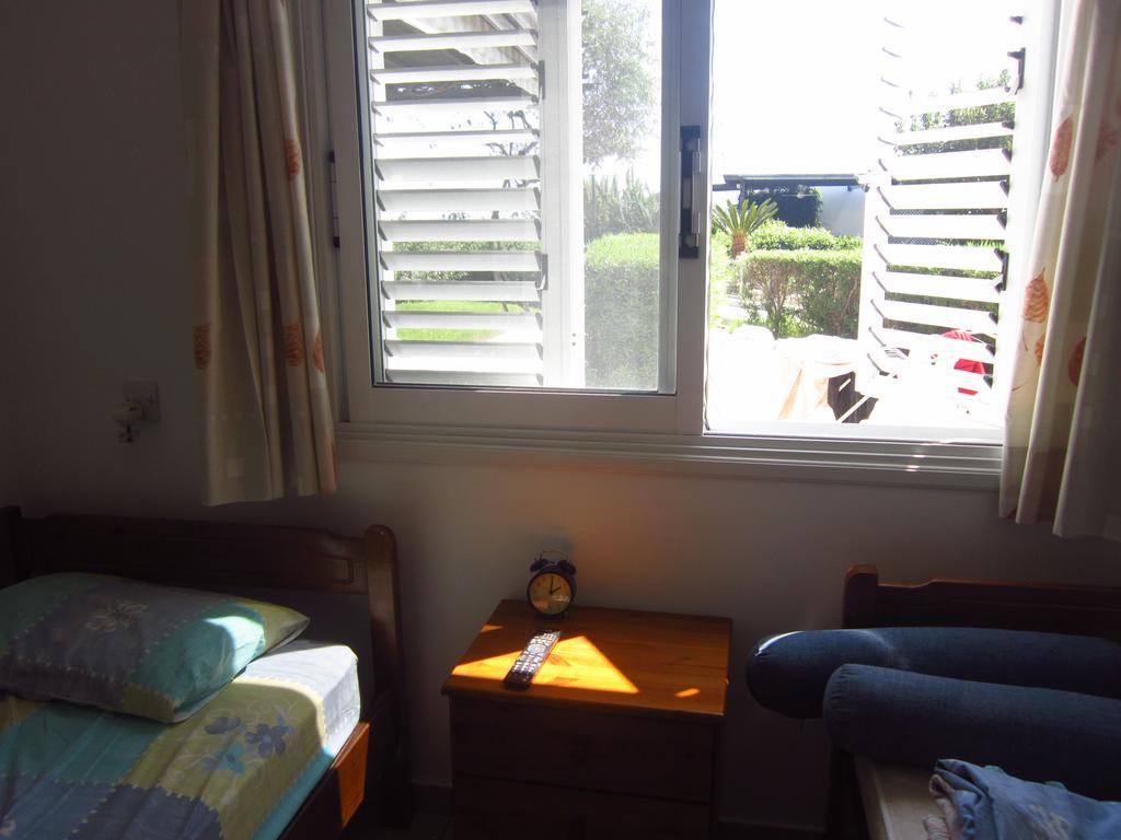 Holiday home Yialos Village House