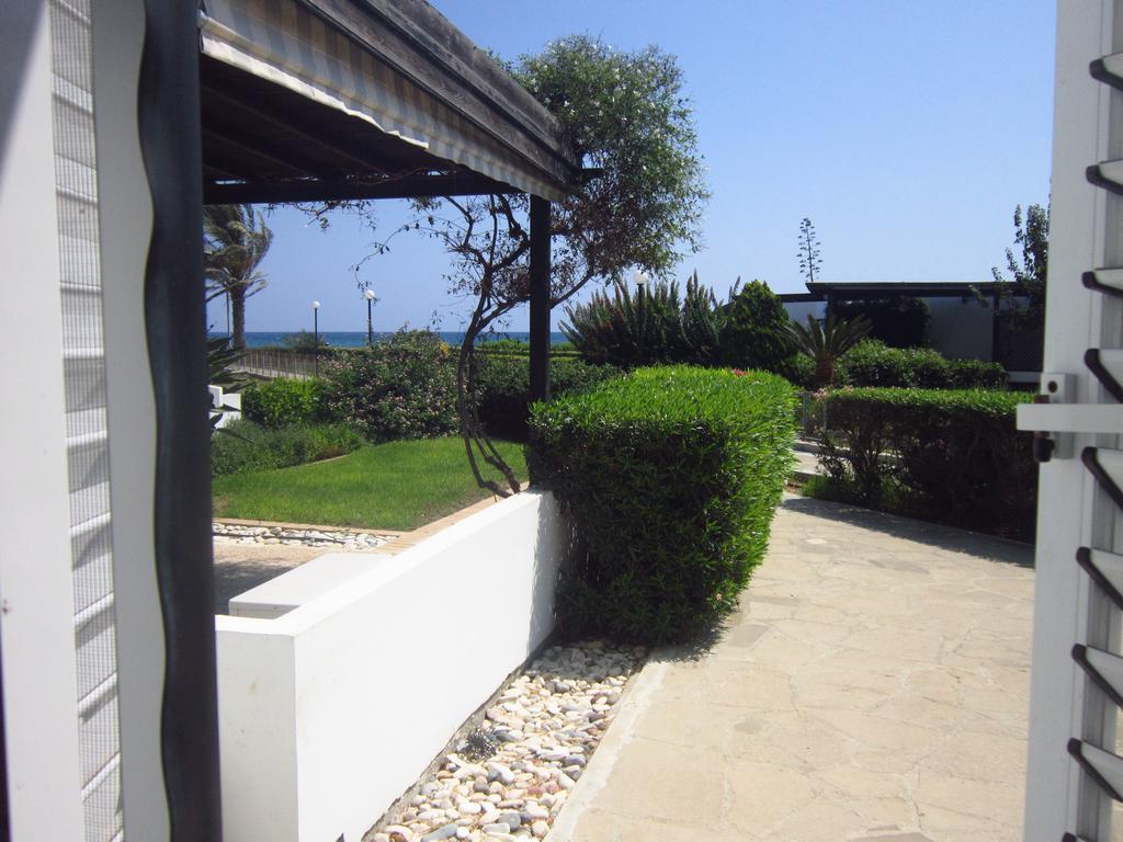 Yialos Village House Casa de férias
