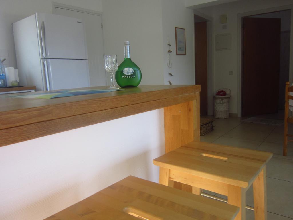 Yialos Village House Holiday home