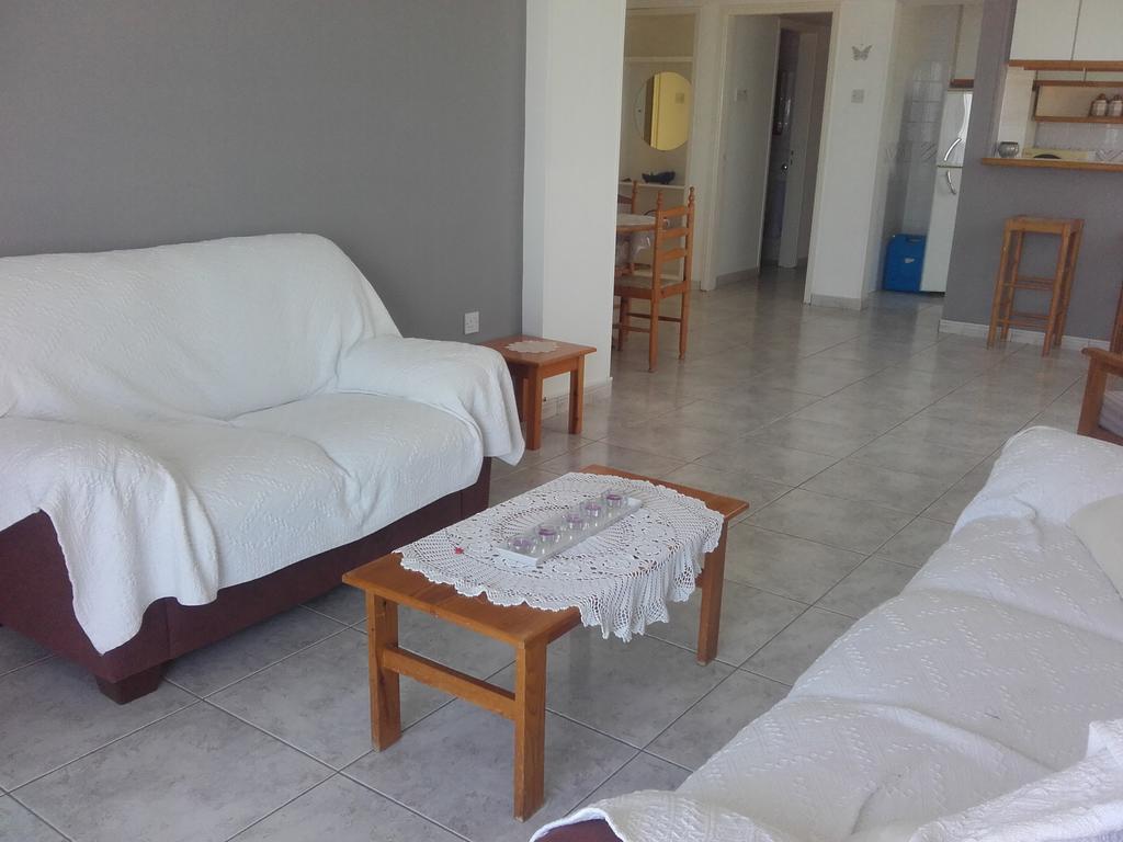 Property Direct Castella Apartment
