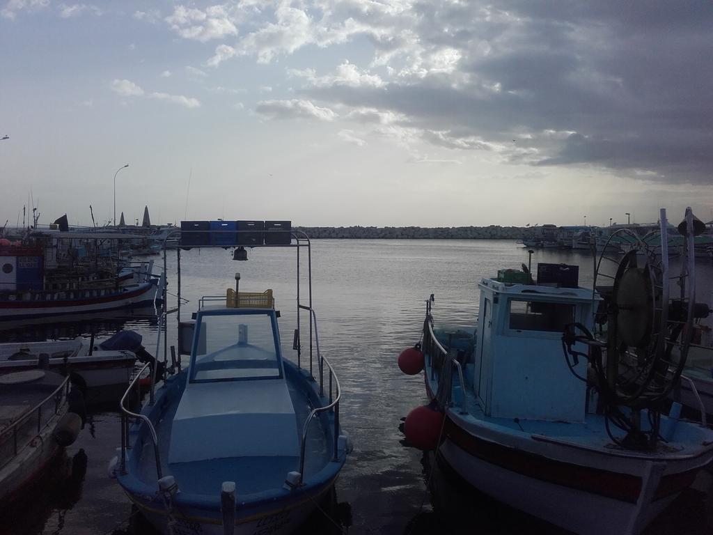 Property Direct Castella *