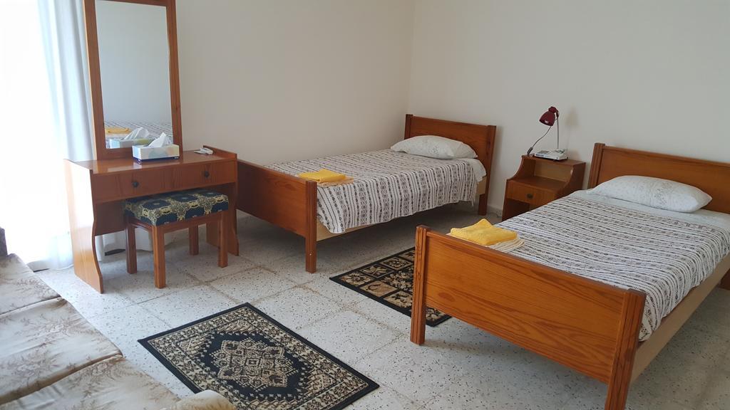 Apartamento Chariandry Court *