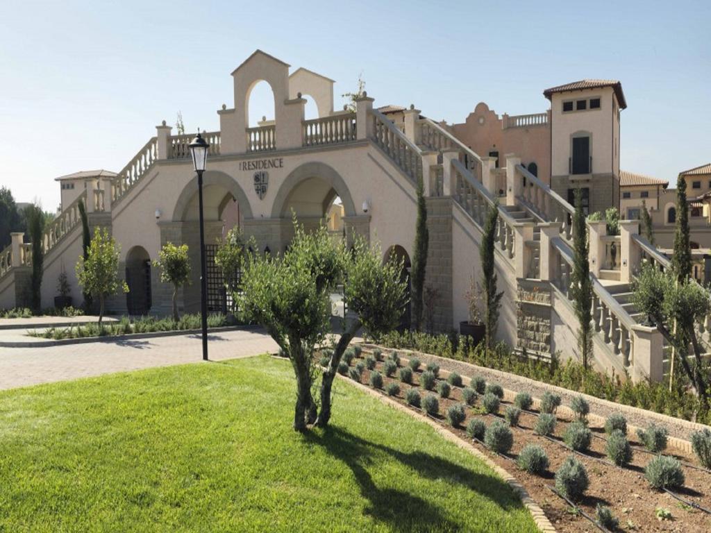 Appartement The Luxury Beachfront Limasol