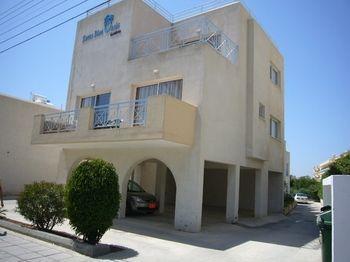 Appartement Blue Oasis Gardens