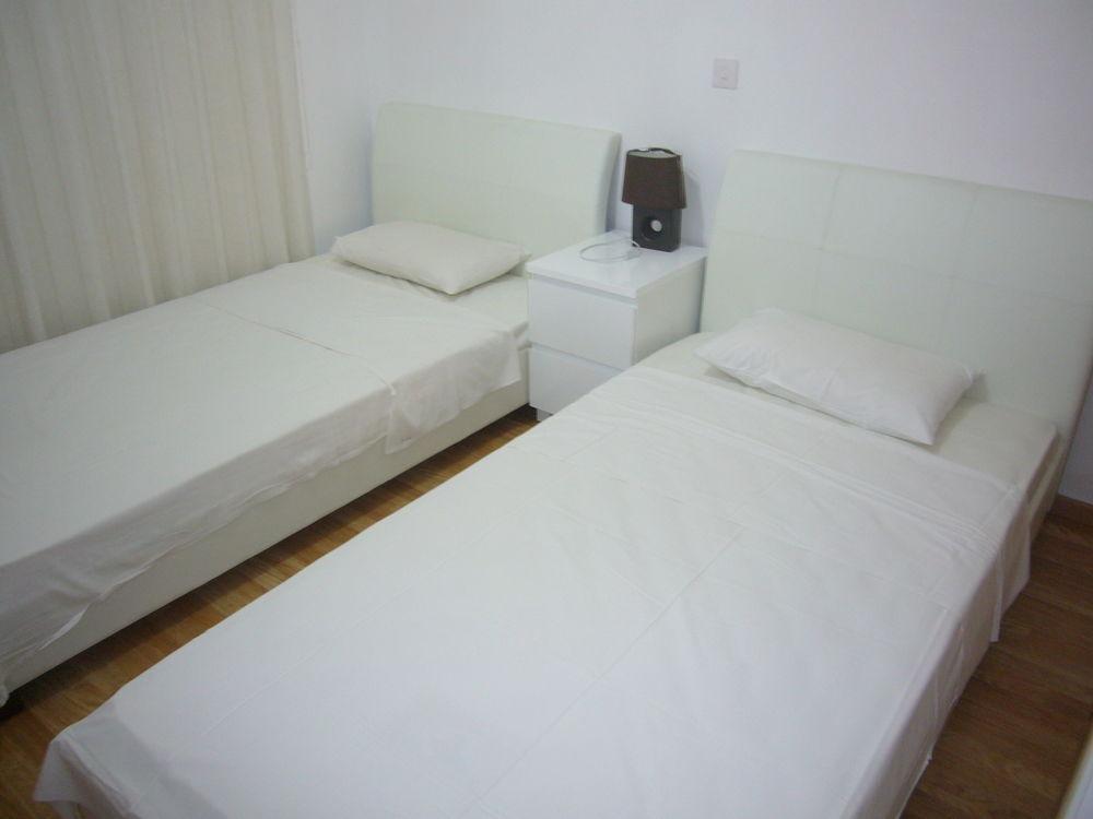 Appartement Blue Oasis Gardens *