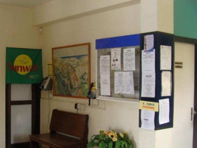 Aparthotel Aphelandra Agia Napa