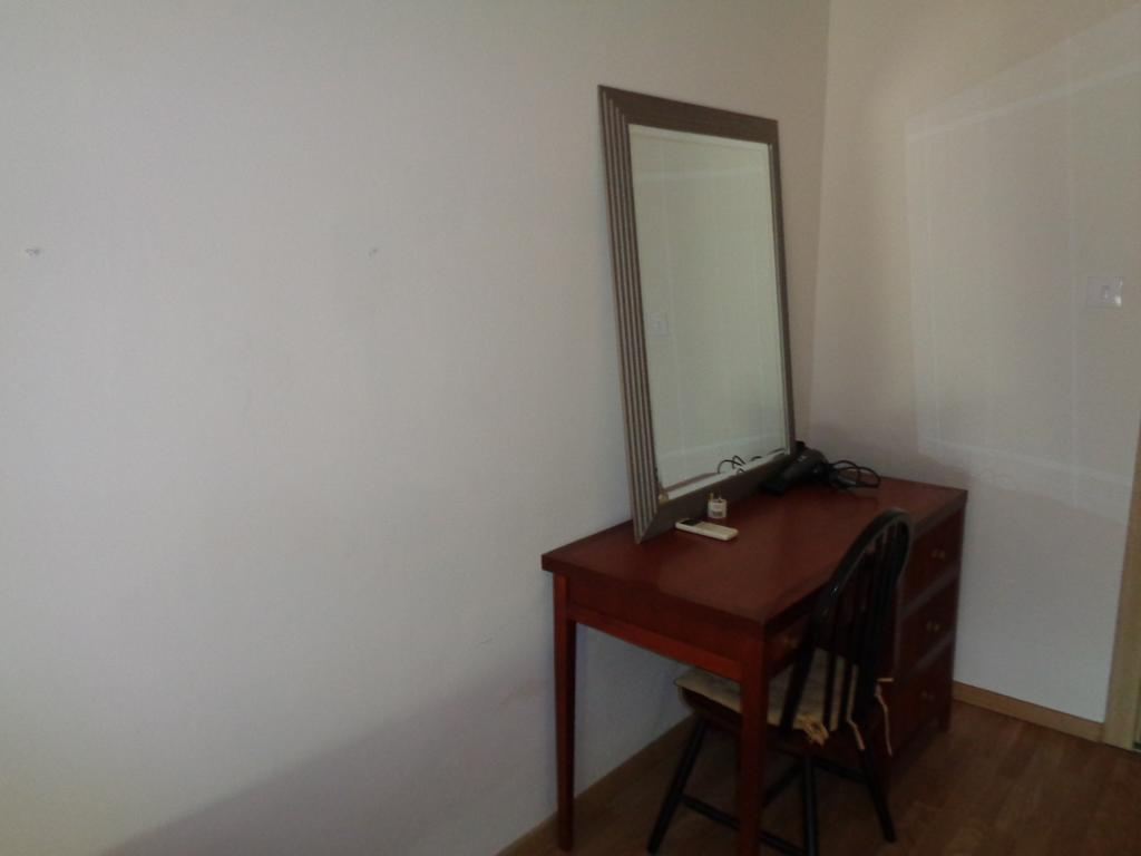 Appartement Blue Oasis Gardens *