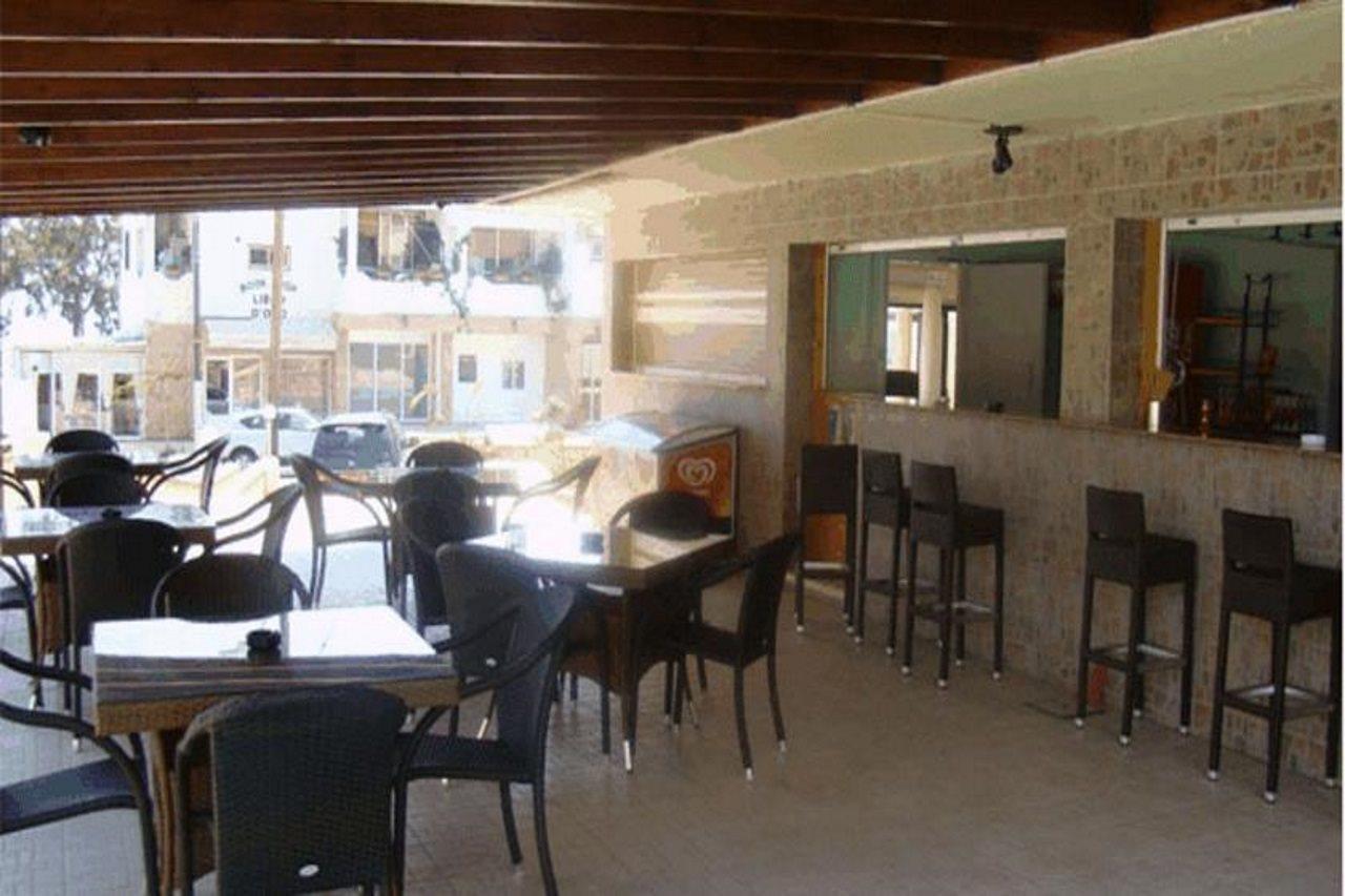 Aparthotel A Maos 3*