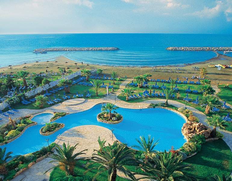 Hotel Sandy & - Ex Sentido