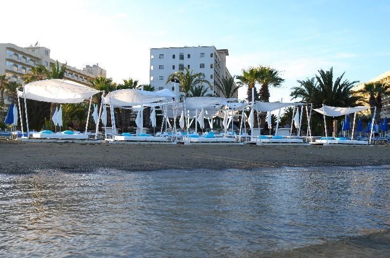 Sandy & - Ex Sentido Hotel