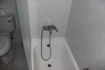 Hotel Episkopiana & Sport