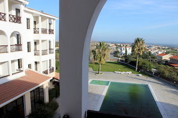 Episkopiana & Sport 3*