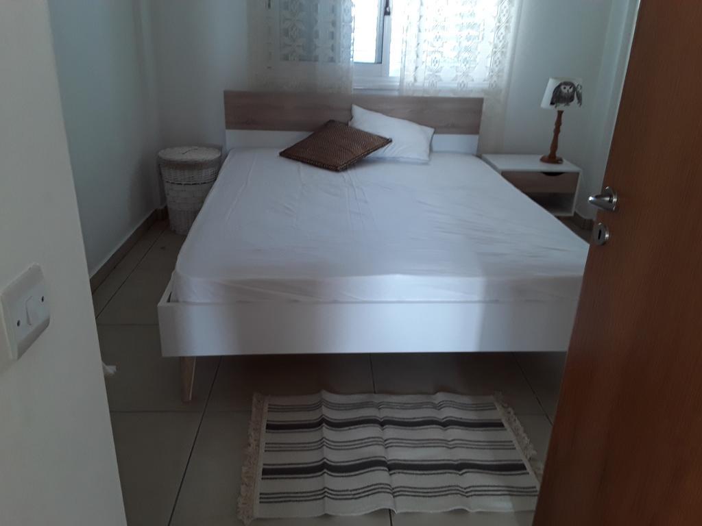 Yialos Village House Holiday home *
