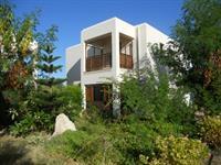 Resort Riviera Beach 4*