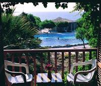 Riviera Beach 4*