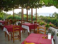 Riviera Beach Resort 4*