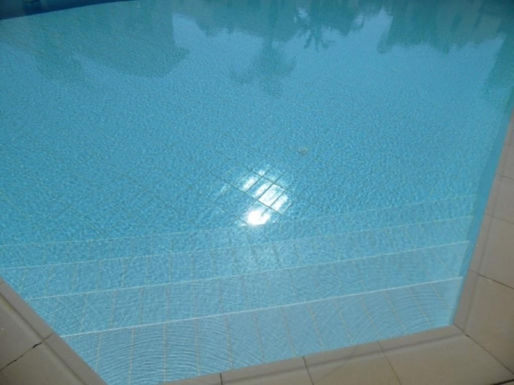 Alexandra Agia Napa