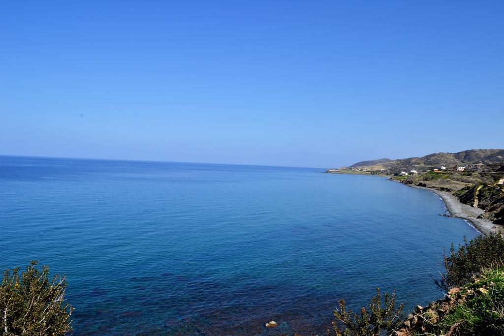 Fata Morgana *