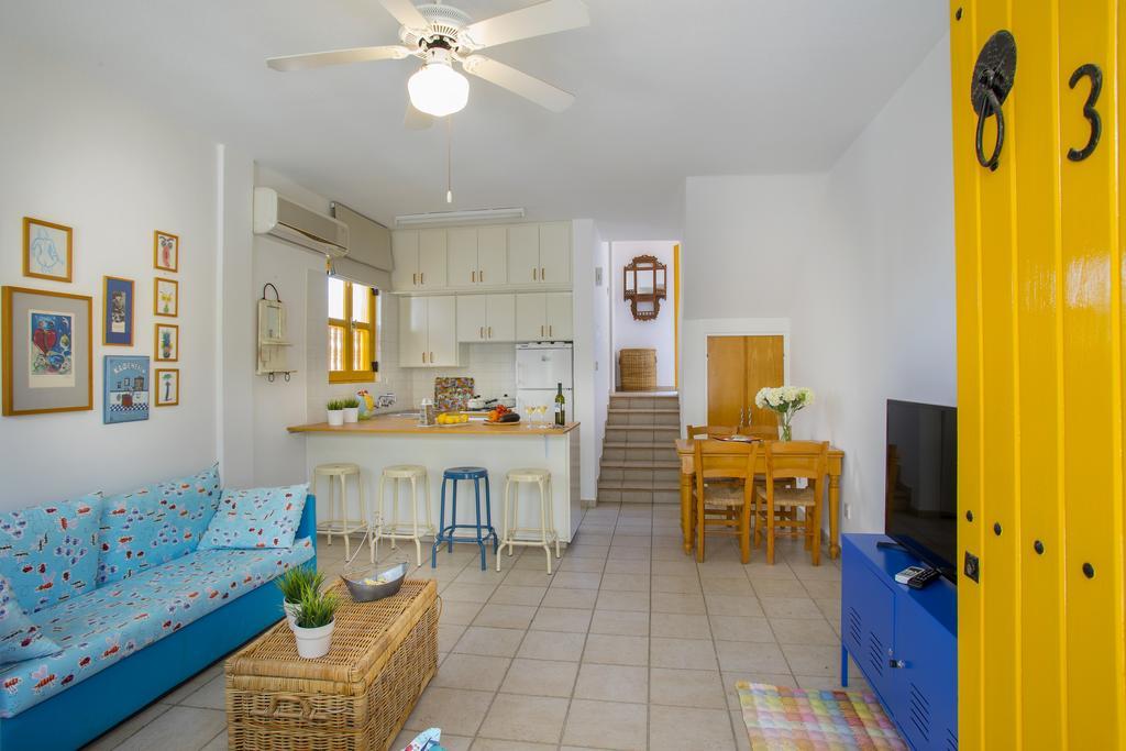 Dandelion Villa Protaras