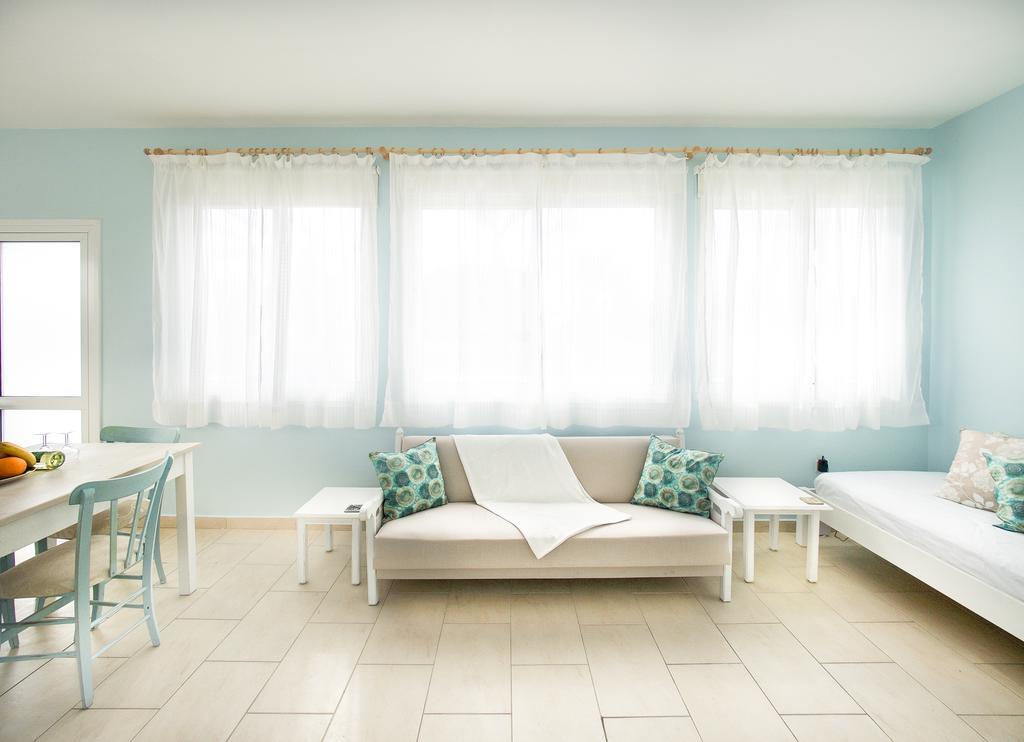 Villa Alcyone House Voroklini