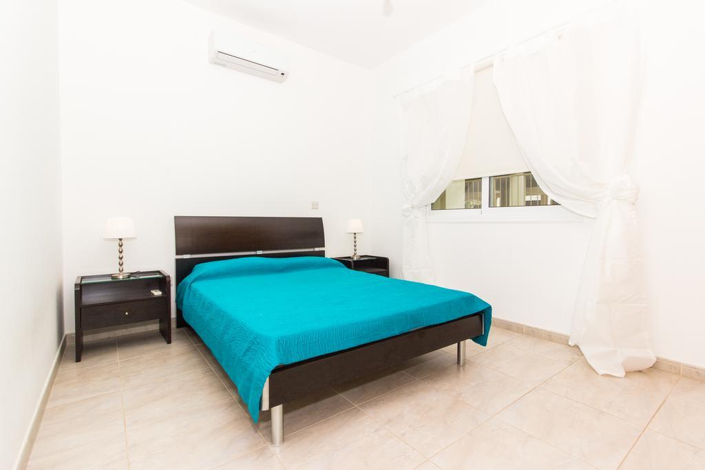 Apartment Great Kings Resort, B19 Protaras