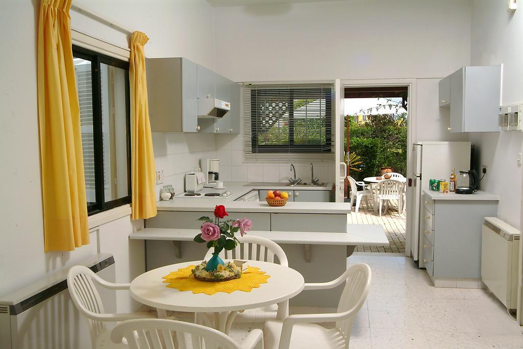 Apartment Sunbay Pyla