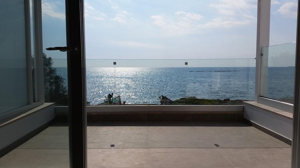 Apartment Periyiali Sunset A7 *