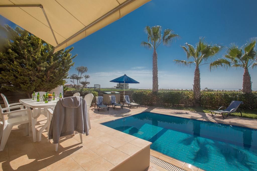 Sunny Coast * Agia Napa